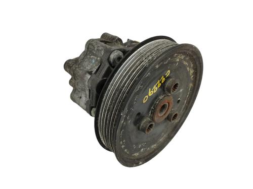 Steering pump AUDI A6 Allroad C6 (4FH) 3.0 TDI quattro | BP18267573M99