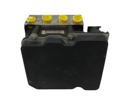 ABS pump FORD TRANSIT Van (FA_ _)  | BP23575981M43 