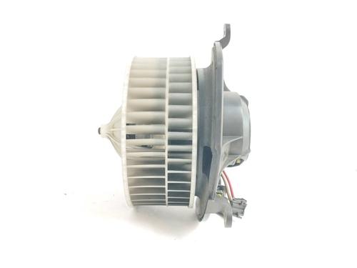 Varmeblæser SEAT CORDOBA (6K2) 1.9 SDI | BP10938808M62 