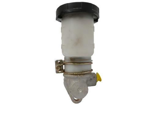 Used Clutch slave cylinder Clutch slave cylinder MITSUBISHI PAJERO II (V3_W, V2_W, V4_W, V5_W) [1990-2001] 18545735 18545735
