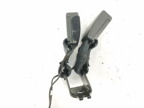 Seat buckle CITROËN C4 III (BA_, BB_, BC_) 1.2 PureTech 130 (BAHNSA, BAHNSB) | BP14153900I32