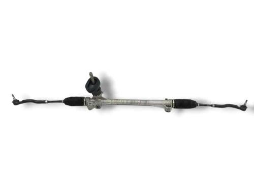 Steering rack MG MG ZS SUV (AZS1) 1.5 VTi | BP23959295M22 