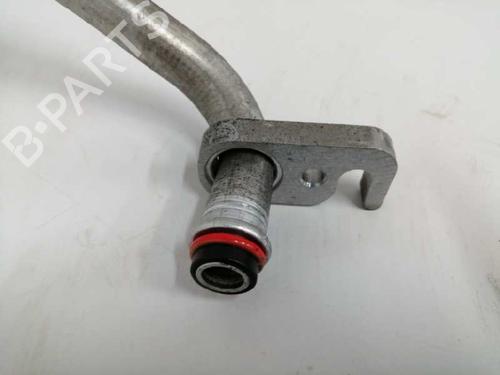 AC pipe MERCEDES-BENZ M-CLASS (W164) ML 300 CDI 4-matic (164.121) | BP14147697M126 