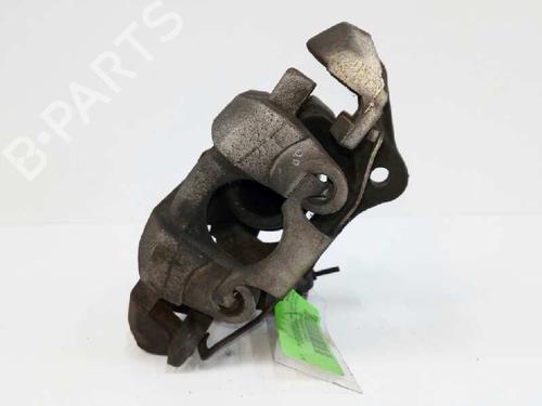 Used Left rear brake caliper MERCEDES-BENZ R-CLASS (W251, V251) R 320 CDI 4-matic (251.022, 251.122) (224 hp) 11604157