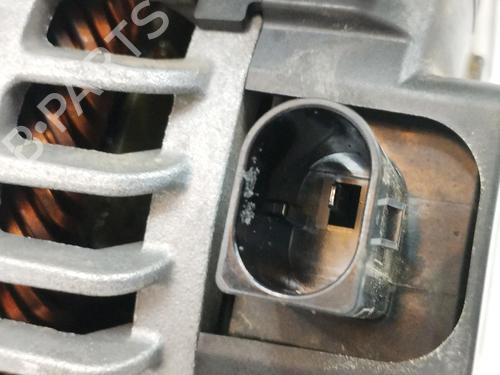 Alternator BMW 4 Convertible (F33, F83) 420 d | BP11356096M7 