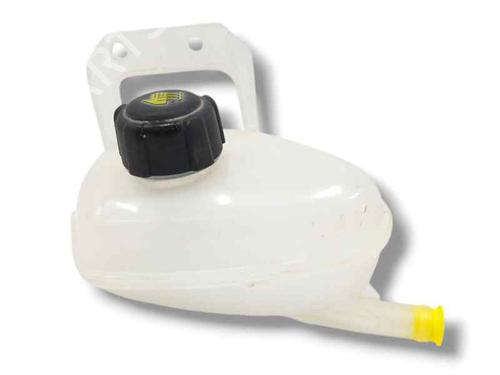 Used Expansion tank RENAULT MEGANE E-TECH SUV EV40 (BNJ2) (131 hp) 26582801