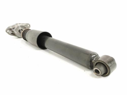 Left rear shock absorber BMW 1 (F21)  | BP12426979M18 