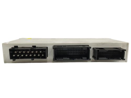 Electronic module BMW X3 (E83) 2.0 d | BP15838359M83 - Image 3