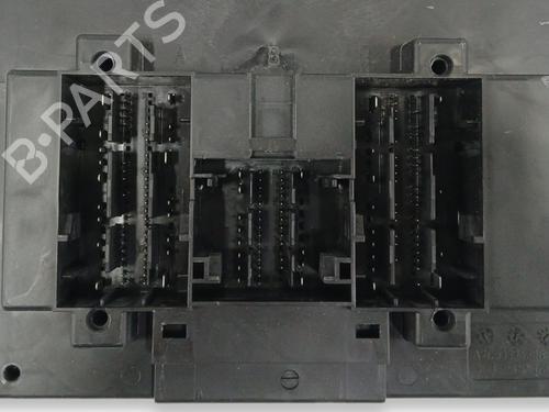 Electronic module SEAT LEON ST (5F8) | BP17773422M83