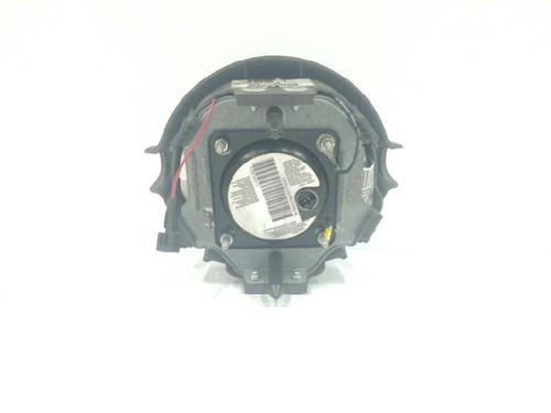 Driver airbag CHRYSLER PT CRUISER (PT_) 2.2 CRD | BP7021002C9 