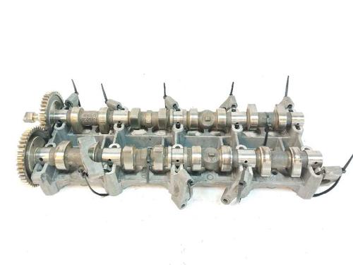 Outra MERCEDES-BENZ V-CLASS (638/2) V 220 CDI (638.294) (122 hp) 14152071