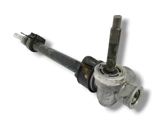 Steering rack HYUNDAI TUCSON (JM)  | BP27994289M22 