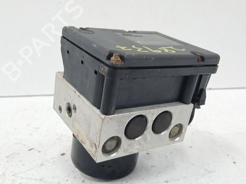 ABS Bremseaggregat VOLVO V70 II (285) 2.4 | BP30100764M43 