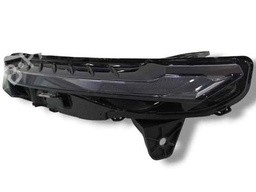 BP28377877C29 main image