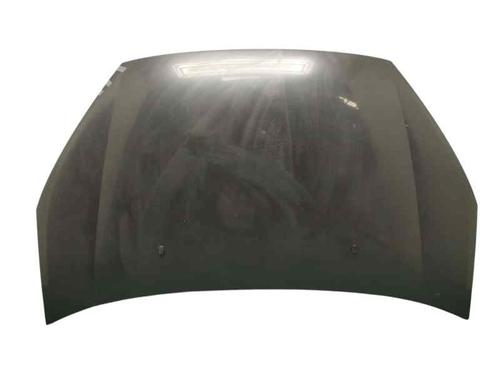 Used Hood FORD S-MAX (WA6) 2.0 TDCi (140 hp) 25142907