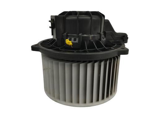 Heater blower motor HYUNDAI i30 FASTBACK (PDE, PDEN)  | BP15391784M62 
