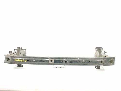 Used Front bumper reinforcement MAZDA 5 (CR) 2.0 CD (CR19) (143 hp) 11057137