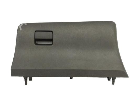 Used Glove box TOYOTA YARIS (_P13_) [2010-2020]  14920581