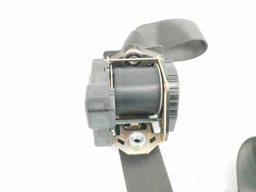 Front right seatbelt BMW X5 (E53) 3.0 d | BP11496050I25