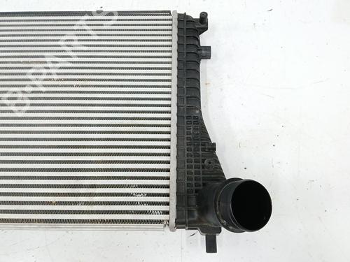 Intercooler VW GOLF VI (5K1) 1.6 TDI | BP40120825M30 - Image 3