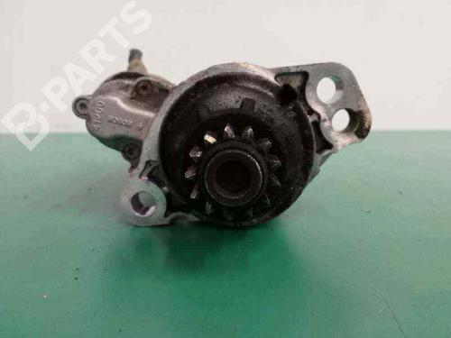 Starter SEAT IBIZA IV (6J5, 6P1)  | BP3674755M8 