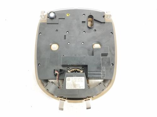 Interior roof light MERCEDES-BENZ M-CLASS (W164)  | BP12428097I8 