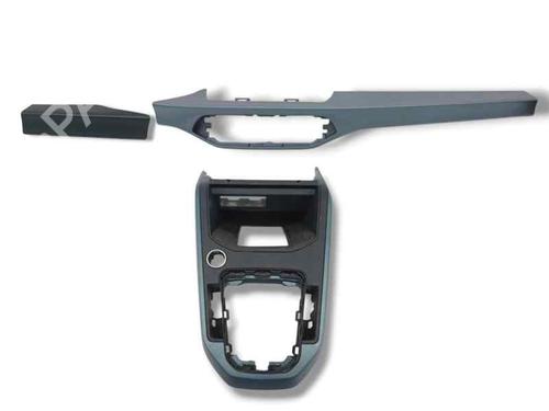 BP28095337O1 main image