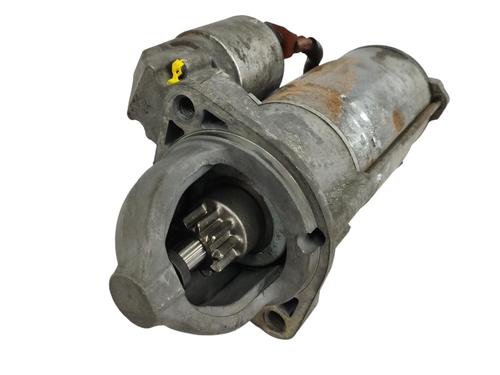 Starter SSANGYONG REXTON / REXTON II (GAB_) 2.7 Xdi | BP16858232M8 