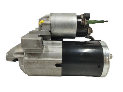 Used Starter CITROËN C4 Picasso II [2013-2026]  13817753