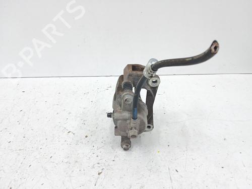Right front brake caliper SUZUKI SWIFT IV (FZ, NZ) 1.2 (AZH412, ZC72S) | BP34059733M104 - Image 3