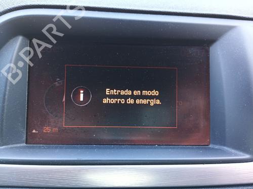 Suspension compressor CITROËN C5 III (RD_) 2.7 HDi (RDUHZJ) | BP29632892M103 