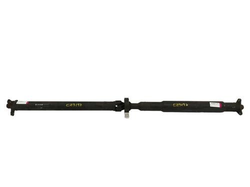 Used Driveshaft BMW 3 (E90) [2004-2012]  13914145
