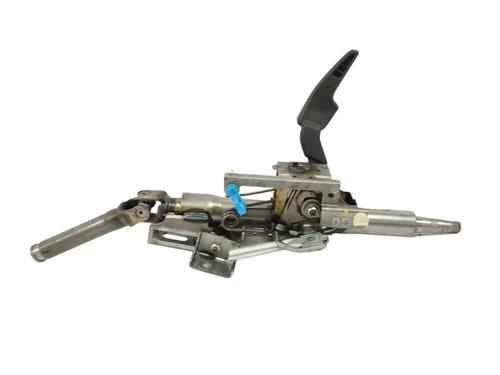Steering column HONDA CIVIC VIII Hatchback (FN, FK)  | BP16496580M21 