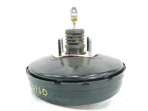 Servo brake HONDA ACCORD VIII (CU)  | BP10549480M42 