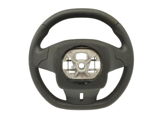 Steering wheel CITROËN C4 CACTUS  | BP15843906C49 