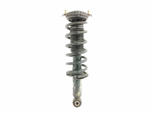 Used Left rear shock absorber Left rear shock absorber SUBARU LEGACY IV (BL) 2.0 AWD (BL5) (138 hp) 11013812 11013812