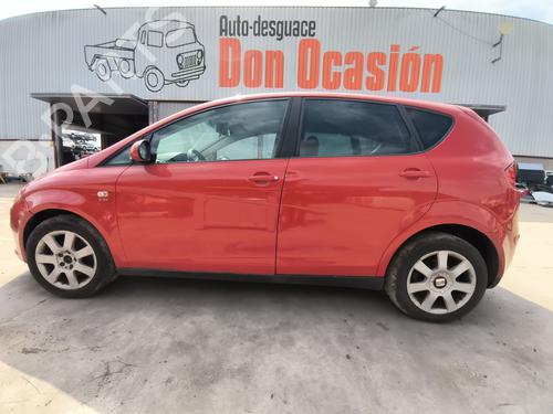 Engine control unit (ECU) SEAT ALTEA (5P1) 2.0 FSI | BP33795056M57  - Image 11