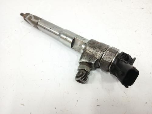 Injector FIAT TALENTO Van (296_) 2.0 EcoJet | BP32774436M100 - Image 2