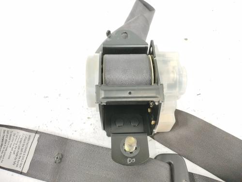 Rear center seatbelt HONDA ACCORD VII (CL, CN) 2.2 i-CTDi (CN1) | BP11687308I27 