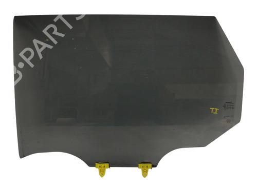 BP15763607C20 main image