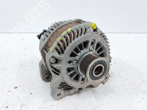 Alternator RENAULT LATITUDE (L70_) | BP37464398M7 - Image 2