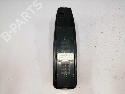 Left front window switch HYUNDAI ELANTRA III (XD) 2.0 CRDi | BP8298507I27 