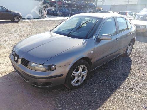 Cockpit SEAT LEON (1M1) 1.9 TDI | BP9417714C47 
