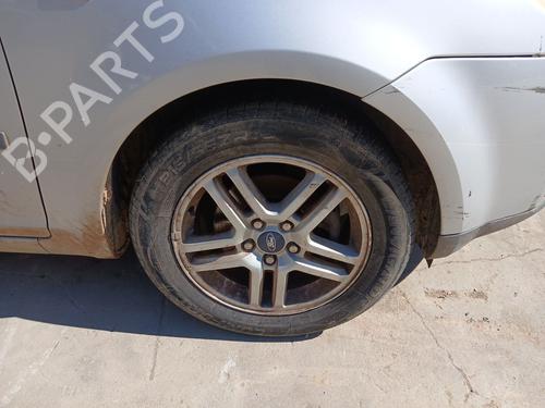 Fælk FORD FOCUS C-MAX (DM2) 1.6 TDCi | BP39429259C45 - Image 18