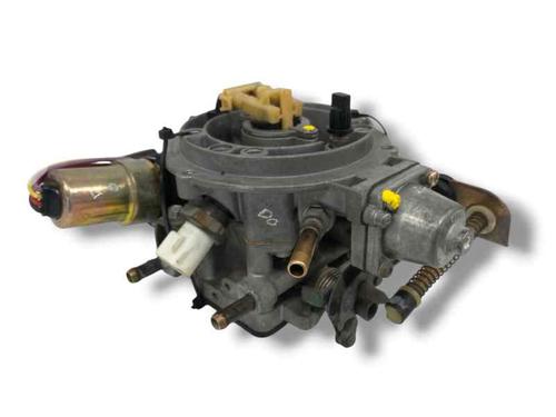 Injector FORD FIESTA III (GFJ)  | BP23085155M100 