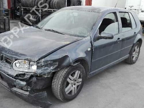 Right taillight VW GOLF IV (1J1) | BP5213154C35