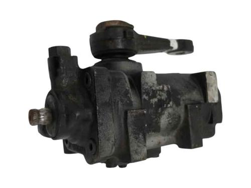 Steering rack NISSAN TRADE Van  | BP22424173M22 