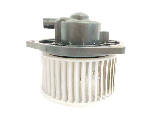 Used Heater blower motor SUBARU IMPREZA Hatchback (GR, GH, G3) [2007-2014]  9907195