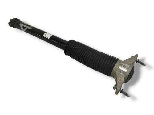 Right rear shock absorber TESLA MODEL 3 (5YJ3) EV | BP28513108M19