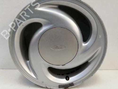 Fælk FORD USA PROBE II (ECP) [1992-1998]  10059474